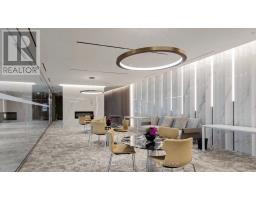 7003 - 3 Concord Cityplace Way, Toronto, ON M5V0X4 Photo 27