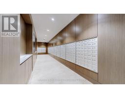 7003 - 3 Concord Cityplace Way, Toronto, ON M5V0X4 Photo 28