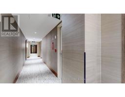 7003 - 3 Concord Cityplace Way, Toronto, ON M5V0X4 Photo 29