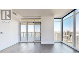 7003 - 3 Concord Cityplace Way, Toronto, ON M5V0X4 Photo 6