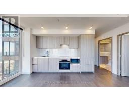 7003 - 3 Concord Cityplace Way, Toronto, ON M5V0X4 Photo 7