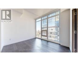 7003 - 3 Concord Cityplace Way, Toronto, ON M5V0X4 Photo 8