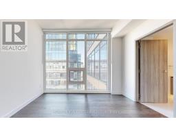 7003 - 3 Concord Cityplace Way, Toronto, ON M5V0X4 Photo 9