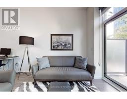 # P05 - 62 Forest Manor Road, Toronto, ON M2J0B6 Photo 10