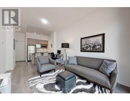 # P05 - 62 Forest Manor Road, Toronto, ON M2J0B6 Photo 11