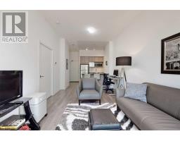 # P05 - 62 Forest Manor Road, Toronto, ON M2J0B6 Photo 12