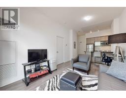 # P05 - 62 Forest Manor Road, Toronto, ON M2J0B6 Photo 13