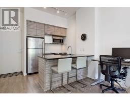 # P05 - 62 Forest Manor Road, Toronto, ON M2J0B6 Photo 14