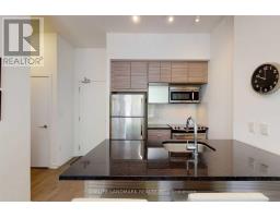# P05 - 62 Forest Manor Road, Toronto, ON M2J0B6 Photo 15