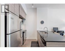 # P05 - 62 Forest Manor Road, Toronto, ON M2J0B6 Photo 16