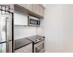 # P05 - 62 Forest Manor Road, Toronto, ON M2J0B6 Photo 17