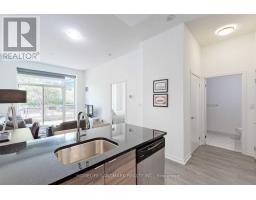 # P05 - 62 Forest Manor Road, Toronto, ON M2J0B6 Photo 18