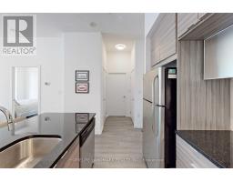# P05 - 62 Forest Manor Road, Toronto, ON M2J0B6 Photo 19