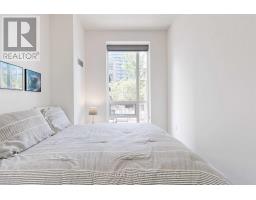 # P05 - 62 Forest Manor Road, Toronto, ON M2J0B6 Photo 20