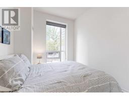 # P05 - 62 Forest Manor Road, Toronto, ON M2J0B6 Photo 21