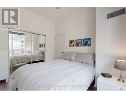 # P05 - 62 Forest Manor Road, Toronto, ON M2J0B6 Photo 22