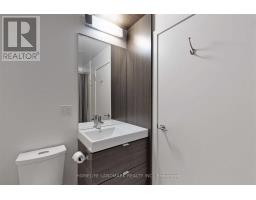 # P05 - 62 Forest Manor Road, Toronto, ON M2J0B6 Photo 23