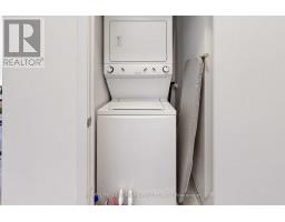 # P05 - 62 Forest Manor Road, Toronto, ON M2J0B6 Photo 24