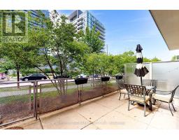 # P05 - 62 Forest Manor Road, Toronto, ON M2J0B6 Photo 25