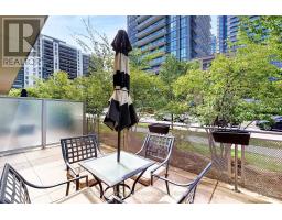 # P05 - 62 Forest Manor Road, Toronto, ON M2J0B6 Photo 26