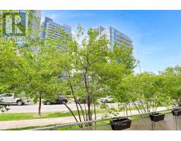 # P05 - 62 Forest Manor Road, Toronto, ON M2J0B6 Photo 27