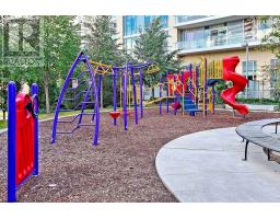 # P05 - 62 Forest Manor Road, Toronto, ON M2J0B6 Photo 28