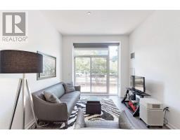 # P05 - 62 Forest Manor Road, Toronto, ON M2J0B6 Photo 6