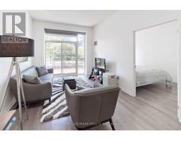 # P05 - 62 Forest Manor Road, Toronto, ON M2J0B6 Photo 7