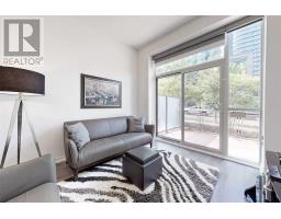 # P05 - 62 Forest Manor Road, Toronto, ON M2J0B6 Photo 8