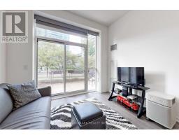 # P05 - 62 Forest Manor Road, Toronto, ON M2J0B6 Photo 9