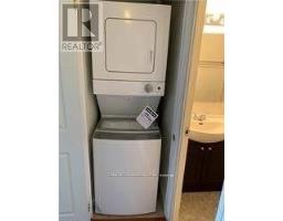 # 811 - 260 Seneca Hill Drive, Toronto, ON M2J4S6 Photo 12