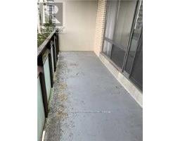 # 811 - 260 Seneca Hill Drive, Toronto, ON M2J4S6 Photo 13