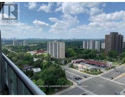 # 811 - 260 Seneca Hill Drive, Toronto, ON M2J4S6 Photo 14
