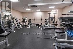 # 811 - 260 Seneca Hill Drive, Toronto, ON M2J4S6 Photo 15