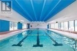 # 811 - 260 Seneca Hill Drive, Toronto, ON M2J4S6 Photo 16