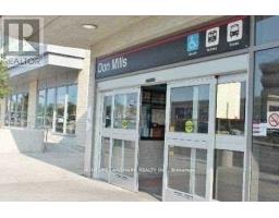 # 811 - 260 Seneca Hill Drive, Toronto, ON M2J4S6 Photo 19