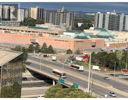 # 811 - 260 Seneca Hill Drive, Toronto, ON M2J4S6 Photo 21