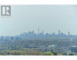 # 811 - 260 Seneca Hill Drive, Toronto, ON M2J4S6 Photo 22