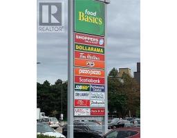 # 811 - 260 Seneca Hill Drive, Toronto, ON M2J4S6 Photo 23