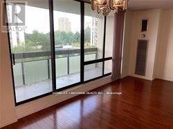 Storage - # 811 - 260 Seneca Hill Drive, Toronto, ON M2J4S6 Photo 6