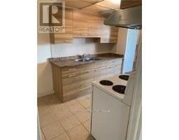 # 811 - 260 Seneca Hill Drive, Toronto, ON M2J4S6 Photo 8