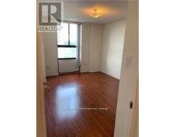 # 811 - 260 Seneca Hill Drive, Toronto, ON M2J4S6 Photo 9