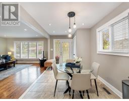 160 Holmcrest Trail, Toronto, ON M1C1V9 Photo 12