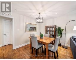 160 Holmcrest Trail, Toronto, ON M1C1V9 Photo 15
