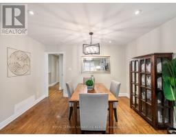 160 Holmcrest Trail, Toronto, ON M1C1V9 Photo 16