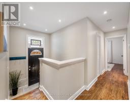 160 Holmcrest Trail, Toronto, ON M1C1V9 Photo 17