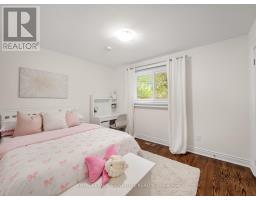 160 Holmcrest Trail, Toronto, ON M1C1V9 Photo 18