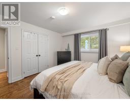 160 Holmcrest Trail, Toronto, ON M1C1V9 Photo 20