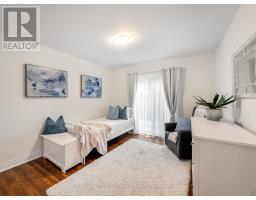 160 Holmcrest Trail, Toronto, ON M1C1V9 Photo 21