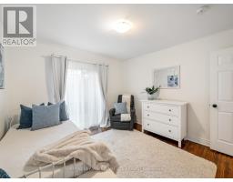 160 Holmcrest Trail, Toronto, ON M1C1V9 Photo 22